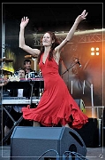 61304 Sinsemilia 06-07-2014 (Zz) (p)